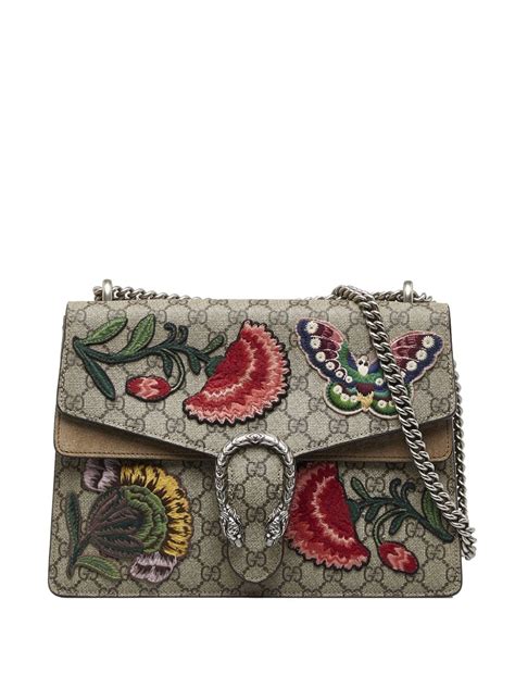 gucci loved bag|gucci dionysus pre owned.